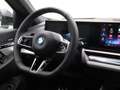 BMW i5 eDrive40 Blue - thumbnail 2