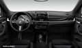 BMW X1 xDrive25d M Sportpaket HiFi DAB LED RFK Navi Schwarz - thumbnail 3