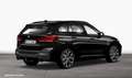 BMW X1 xDrive25d M Sportpaket HiFi DAB LED RFK Navi Schwarz - thumbnail 2