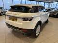 Land Rover Range Rover Evoque 2.0 Si 4WD Dynamic Weiß - thumbnail 4