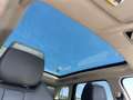 Land Rover Range Rover Evoque 2.0 Si 4WD Dynamic Blanc - thumbnail 7