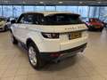 Land Rover Range Rover Evoque 2.0 Si 4WD Dynamic Weiß - thumbnail 5