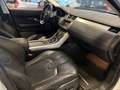 Land Rover Range Rover Evoque 2.0 Si 4WD Dynamic Weiß - thumbnail 3