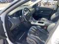 Land Rover Range Rover Evoque 2.0 Si 4WD Dynamic Blanc - thumbnail 6