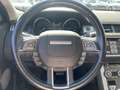 Land Rover Range Rover Evoque 2.0 Si 4WD Dynamic Blanc - thumbnail 11