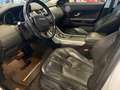 Land Rover Range Rover Evoque 2.0 Si 4WD Dynamic Weiß - thumbnail 6