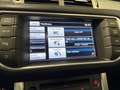 Land Rover Range Rover Evoque 2.0 Si 4WD Dynamic Weiß - thumbnail 10