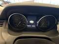 Land Rover Range Rover Evoque 2.0 Si 4WD Dynamic Weiß - thumbnail 8