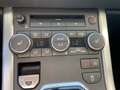 Land Rover Range Rover Evoque 2.0 Si 4WD Dynamic Blanc - thumbnail 10