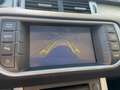 Land Rover Range Rover Evoque 2.0 Si 4WD Dynamic Blanc - thumbnail 12