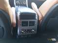 Land Rover Range Rover Sport Range Rover Sport 3.0D l6 300 CV SE Gris - thumbnail 23