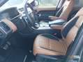 Land Rover Range Rover Sport Range Rover Sport 3.0D l6 300 CV SE Grigio - thumbnail 3