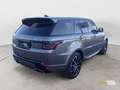 Land Rover Range Rover Sport Range Rover Sport 3.0D l6 300 CV SE Grigio - thumbnail 2