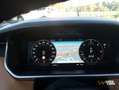 Land Rover Range Rover Sport Range Rover Sport 3.0D l6 300 CV SE Gris - thumbnail 18