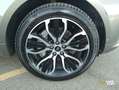 Land Rover Range Rover Sport Range Rover Sport 3.0D l6 300 CV SE Grigio - thumbnail 9