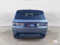 Land Rover Range Rover Sport Range Rover Sport 3.0D l6 300 CV SE Grigio - thumbnail 7