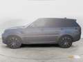 Land Rover Range Rover Sport Range Rover Sport 3.0D l6 300 CV SE Gris - thumbnail 31
