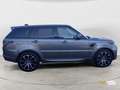Land Rover Range Rover Sport Range Rover Sport 3.0D l6 300 CV SE Grigio - thumbnail 6