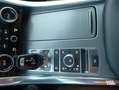 Land Rover Range Rover Sport Range Rover Sport 3.0D l6 300 CV SE Grigio - thumbnail 12