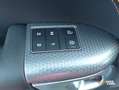 Land Rover Range Rover Sport Range Rover Sport 3.0D l6 300 CV SE Gris - thumbnail 21
