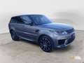 Land Rover Range Rover Sport Range Rover Sport 3.0D l6 300 CV SE Gris - thumbnail 29