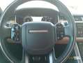 Land Rover Range Rover Sport Range Rover Sport 3.0D l6 300 CV SE Gris - thumbnail 17