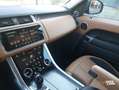 Land Rover Range Rover Sport Range Rover Sport 3.0D l6 300 CV SE Gris - thumbnail 16