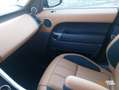 Land Rover Range Rover Sport Range Rover Sport 3.0D l6 300 CV SE Gris - thumbnail 27