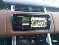 Land Rover Range Rover Sport Range Rover Sport 3.0D l6 300 CV SE Grigio - thumbnail 15