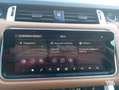 Land Rover Range Rover Sport Range Rover Sport 3.0D l6 300 CV SE Grigio - thumbnail 10