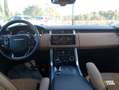 Land Rover Range Rover Sport Range Rover Sport 3.0D l6 300 CV SE Grigio - thumbnail 4