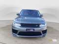 Land Rover Range Rover Sport Range Rover Sport 3.0D l6 300 CV SE Grigio - thumbnail 8