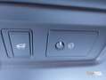 Land Rover Range Rover Sport Range Rover Sport 3.0D l6 300 CV SE Gris - thumbnail 19