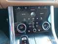 Land Rover Range Rover Sport Range Rover Sport 3.0D l6 300 CV SE Grigio - thumbnail 13