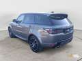 Land Rover Range Rover Sport Range Rover Sport 3.0D l6 300 CV SE Gris - thumbnail 30