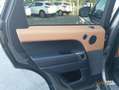 Land Rover Range Rover Sport Range Rover Sport 3.0D l6 300 CV SE Gris - thumbnail 24