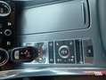 Land Rover Range Rover Sport Range Rover Sport 3.0D l6 300 CV SE Grigio - thumbnail 11