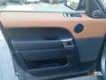 Land Rover Range Rover Sport Range Rover Sport 3.0D l6 300 CV SE Gris - thumbnail 22