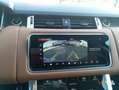 Land Rover Range Rover Sport Range Rover Sport 3.0D l6 300 CV SE Grigio - thumbnail 14