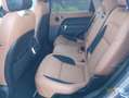 Land Rover Range Rover Sport Range Rover Sport 3.0D l6 300 CV SE Grigio - thumbnail 5