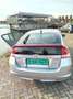 Honda Insight 1.3 Elegance Šedá - thumbnail 4