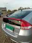 Honda Insight 1.3 Elegance Šedá - thumbnail 8