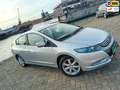 Honda Insight 1.3 Elegance Šedá - thumbnail 1
