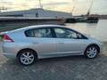 Honda Insight 1.3 Elegance Šedá - thumbnail 3