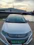 Honda Insight 1.3 Elegance Šedá - thumbnail 5
