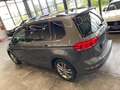 Volkswagen Touran Sound BMT/Pano*ACC*NAVI*TEMPOMAT* Gris - thumbnail 23