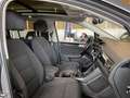 Volkswagen Touran Sound BMT/Pano*ACC*NAVI*TEMPOMAT* Gris - thumbnail 39