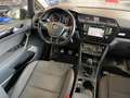 Volkswagen Touran Sound BMT/Pano*ACC*NAVI*TEMPOMAT* Gris - thumbnail 34