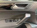 Volkswagen Touran Sound BMT/Pano*ACC*NAVI*TEMPOMAT* Gris - thumbnail 42