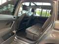 Volkswagen Touran Sound BMT/Pano*ACC*NAVI*TEMPOMAT* Gris - thumbnail 11
